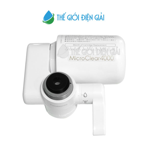 loi-loc-panasonic-tk-cj300-chinh-hang-tot-nhat