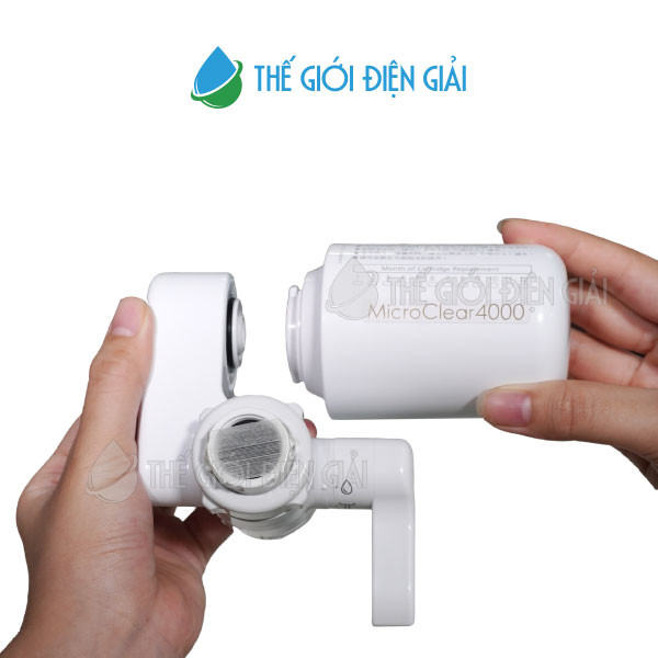 thay-loi-loc-panasonic-tk-cj300