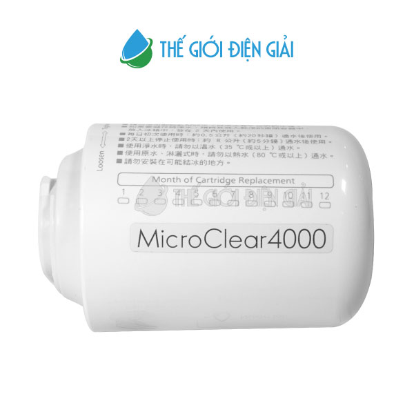 thoi-gian-thay-loi-panasonic-tk-cj300