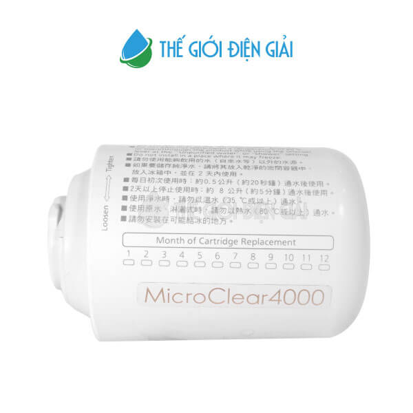 gia-loi-loc-panasonic-tk-cj600