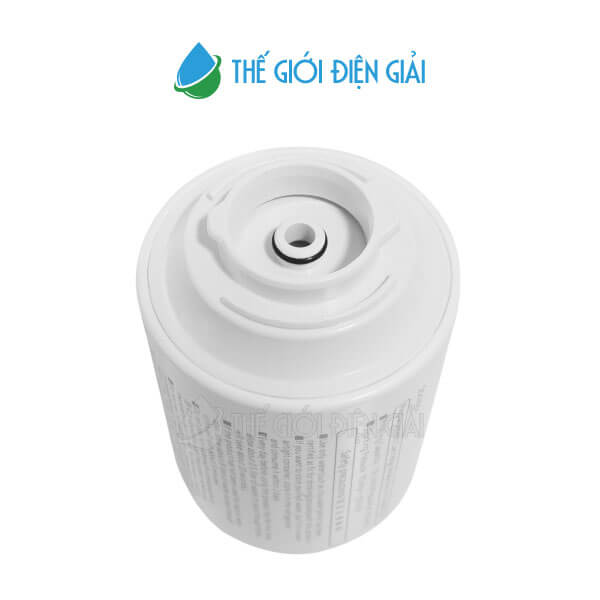 hinh-loc-loc-panasonic-tk-cj600