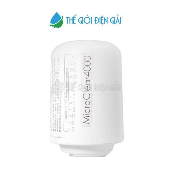 loi-loc-panasonic-tk-cj600-chinh-hang-tot-nhat