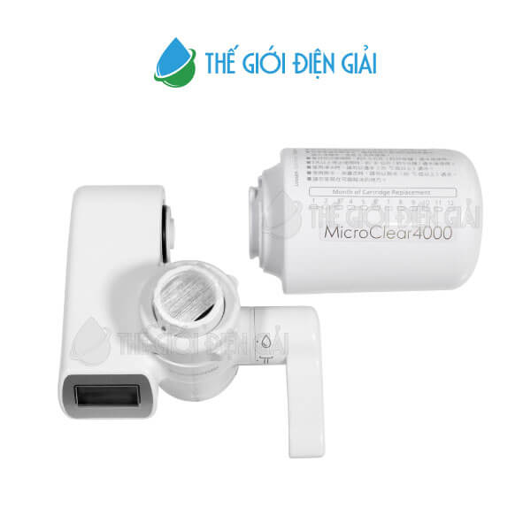 loi-loc-panasonic-tk-cj600