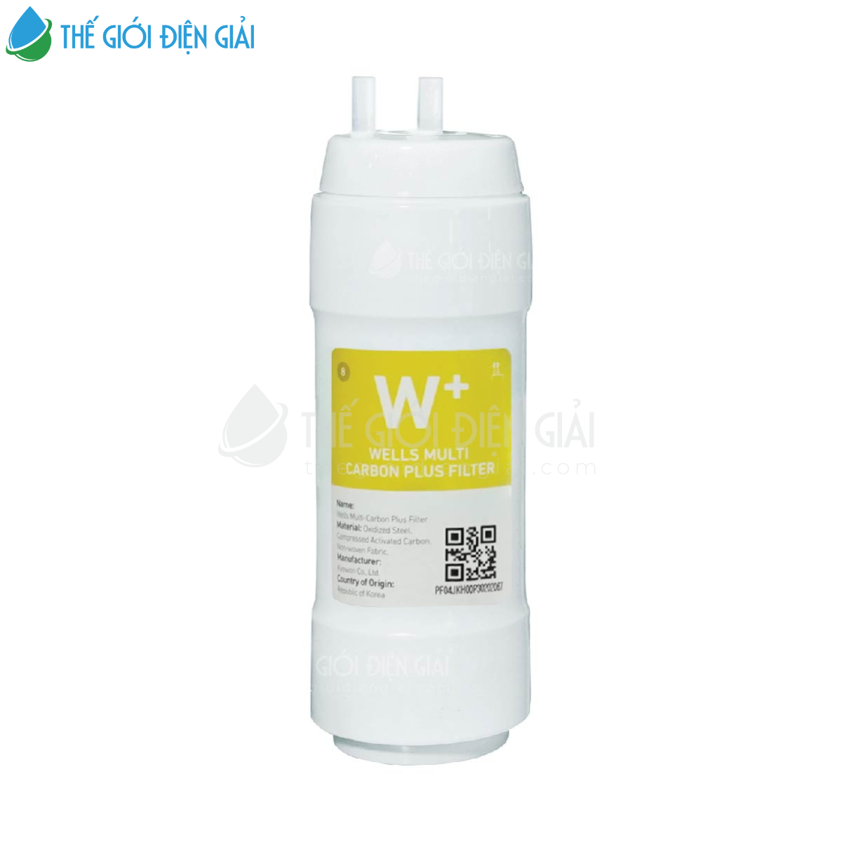 loi-loc-carbon