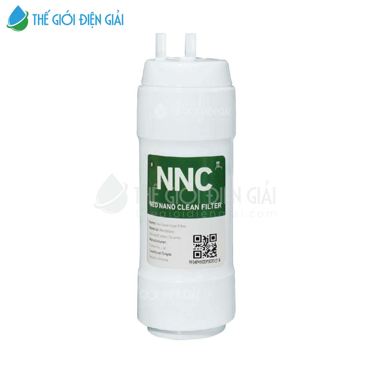 loi-loc-nano