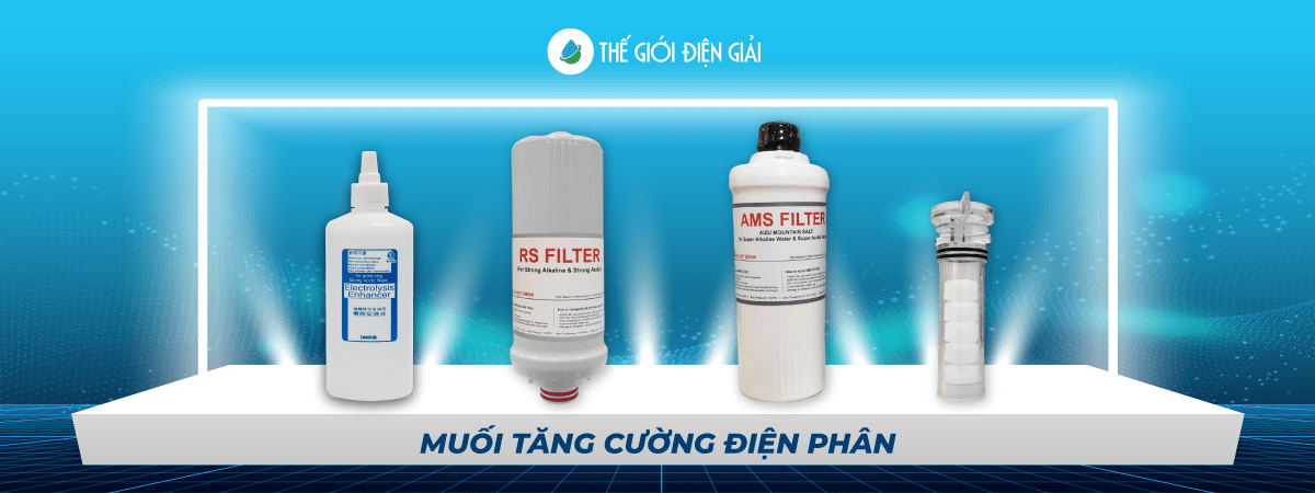 danh-muc-muoi-tang-cuong-dien-phan-1