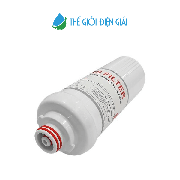 loi-muoi-rs-filter-chinh-hang