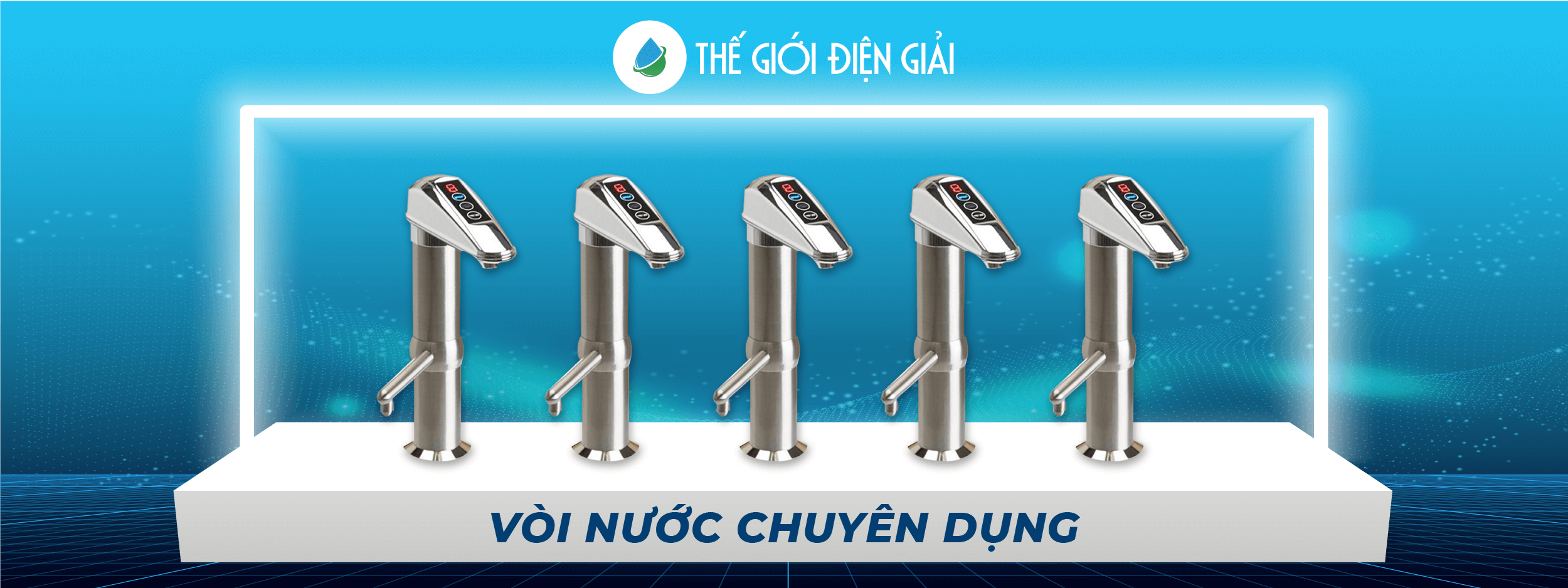 voi-nuoc
