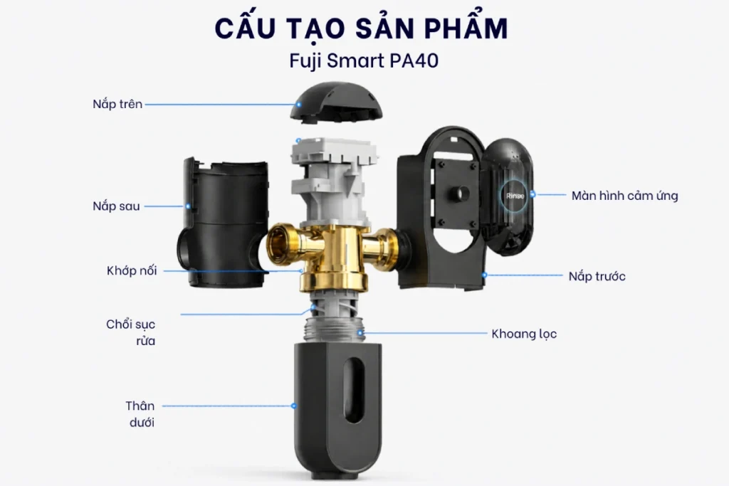 cau-tao-fuji-smart-pa40-1024x683