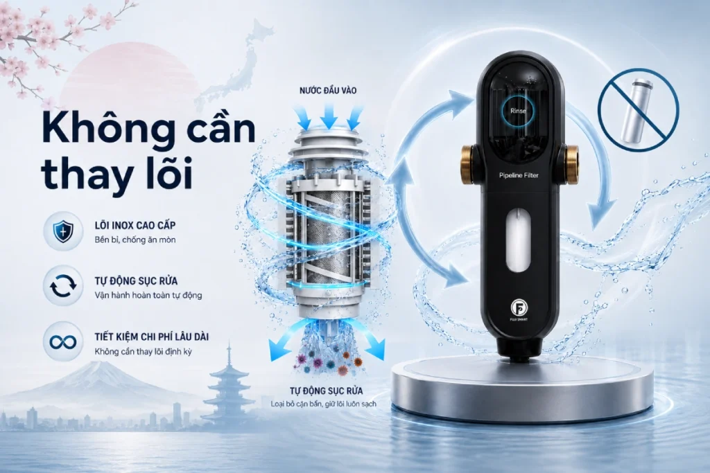 fuji-smart-pa40-khong-can-thay-loi-dinh-ky-tiet-kiem-chi-phi-1024x683