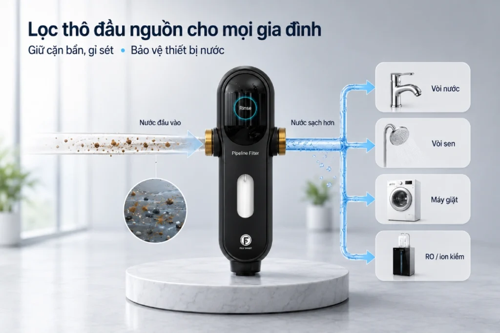 fuji-smart-pa40-laoi-bo-can-ban-bao-ve-thiet-bi-gia-dinh-1024x683