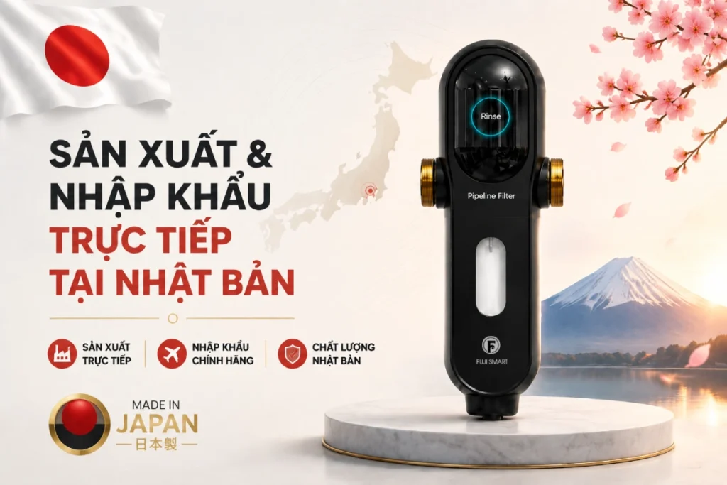 fuji-smart-pa40-nhap-khau-chinh-hang-tu-nhat-ban-2-1024x683