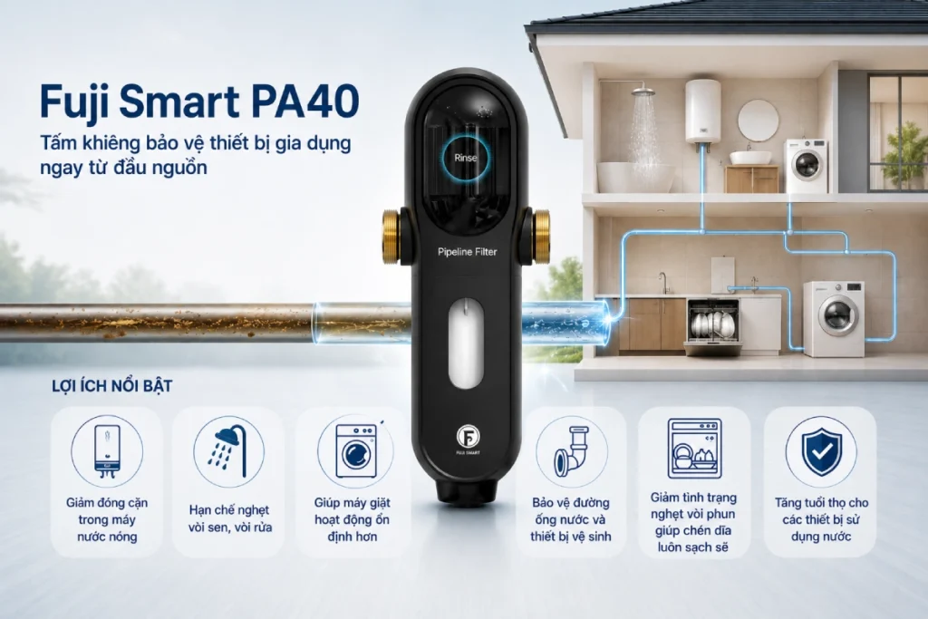 Fuji-Smart-PA40-Tam-khieng-bao-ve-thiet-bi-gia-dung-ngay-tu-dau-nguon-1024x683