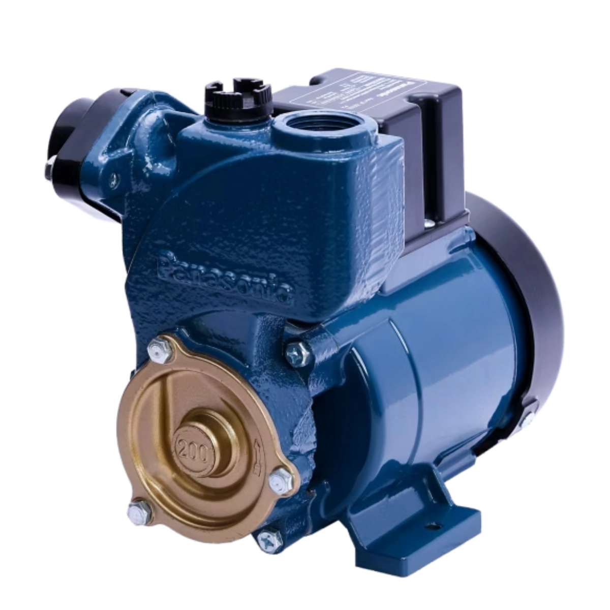 Máy bơm nước Panasonic GP-250JXK