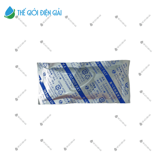 bot-ve-sinh-may-loc-nuoc-ion-kiem-kangen