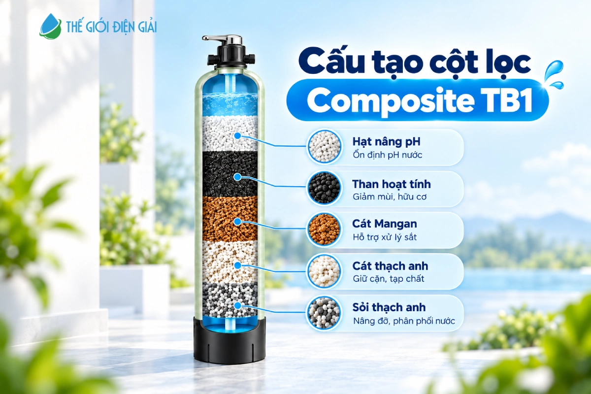 SOF-2026-01756-cot-loc-nuoc-gieng-composite-tb1-02-1