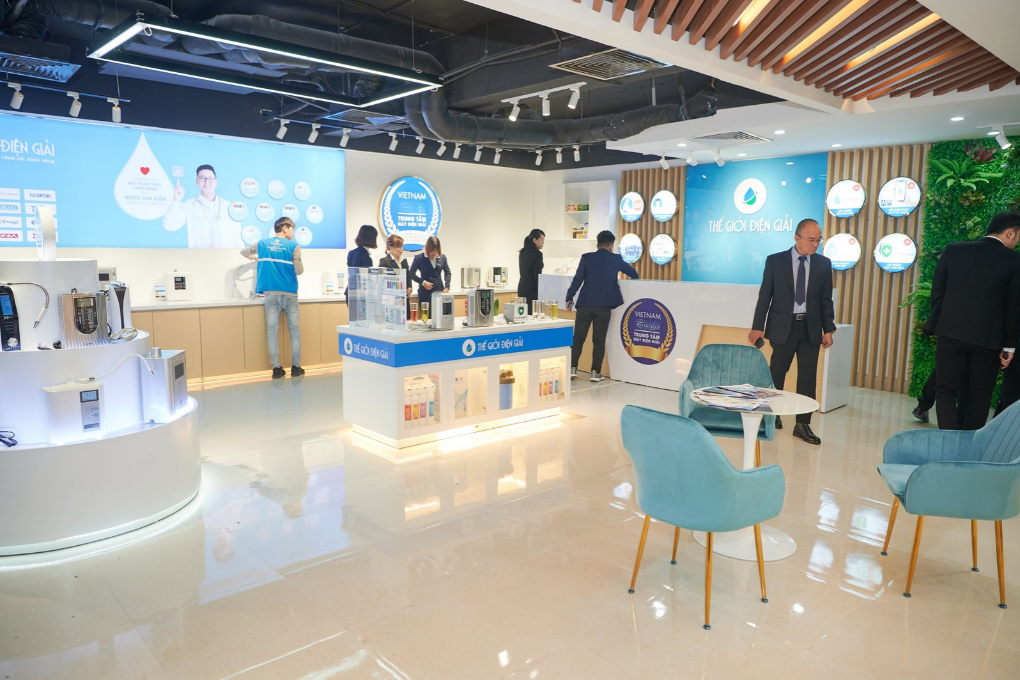 showroom-thanh-xuan-ha-noi.png