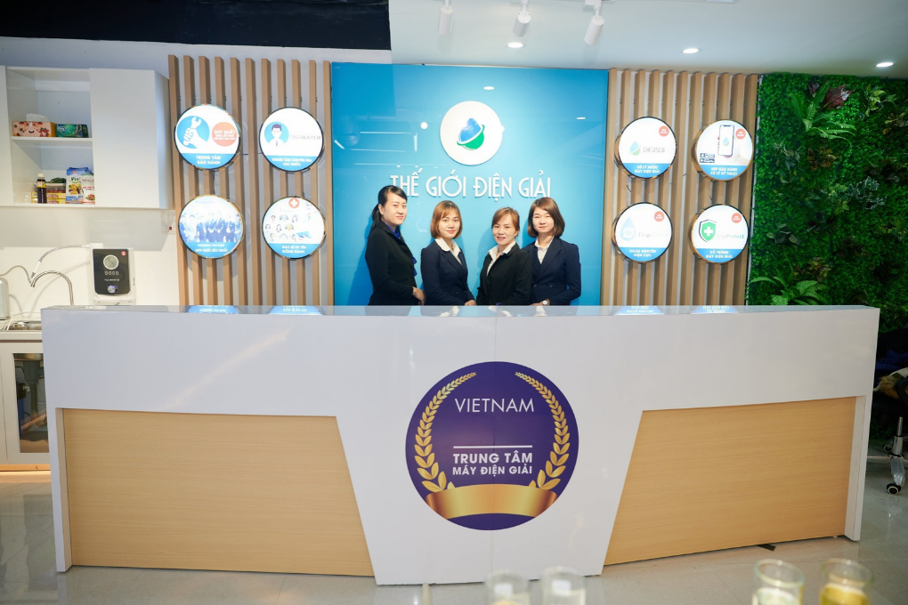 showroom-thanh-xuan.png