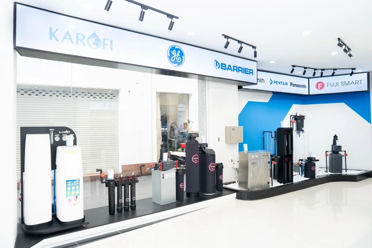 hinh-anh-showroom-the-gioi-dien-giai-06