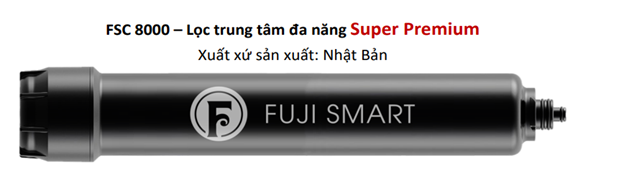 SOF-2025-00072inforgraphic-fuji-smart-s1600-9
