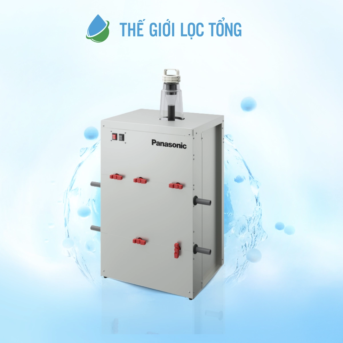 SOF-2025-01940-he-thong-loc-tong-dau-nguon-panasonic-wps-fp-10lmsm1