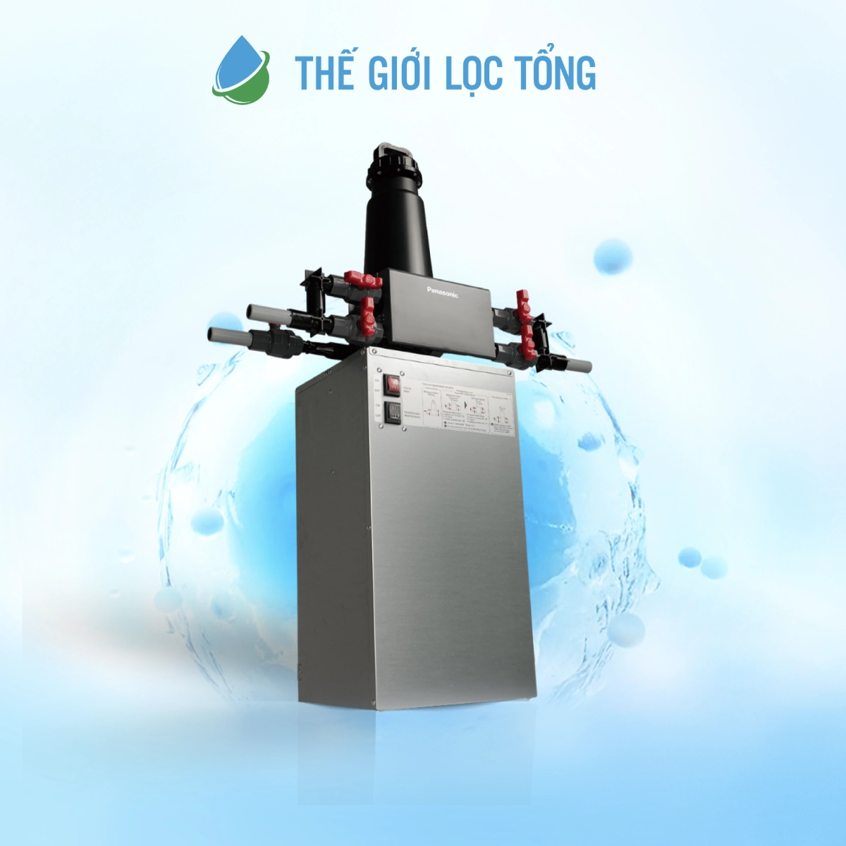 SOF-2025-01940-he-thong-loc-tong-dau-nguon-panasonic-wps-fp-15-am1m