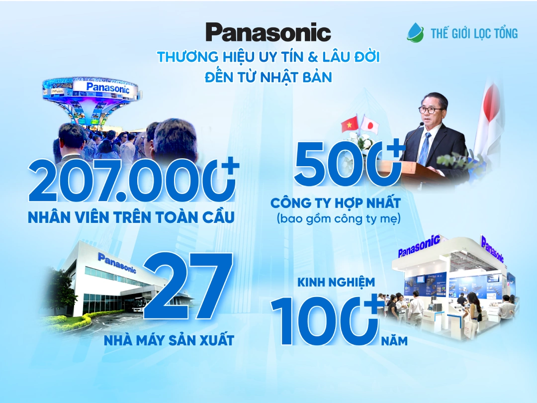 SOF-2025-0223-tap-doan-panasonic-nhat-ban-noi-tieng-uy-tin