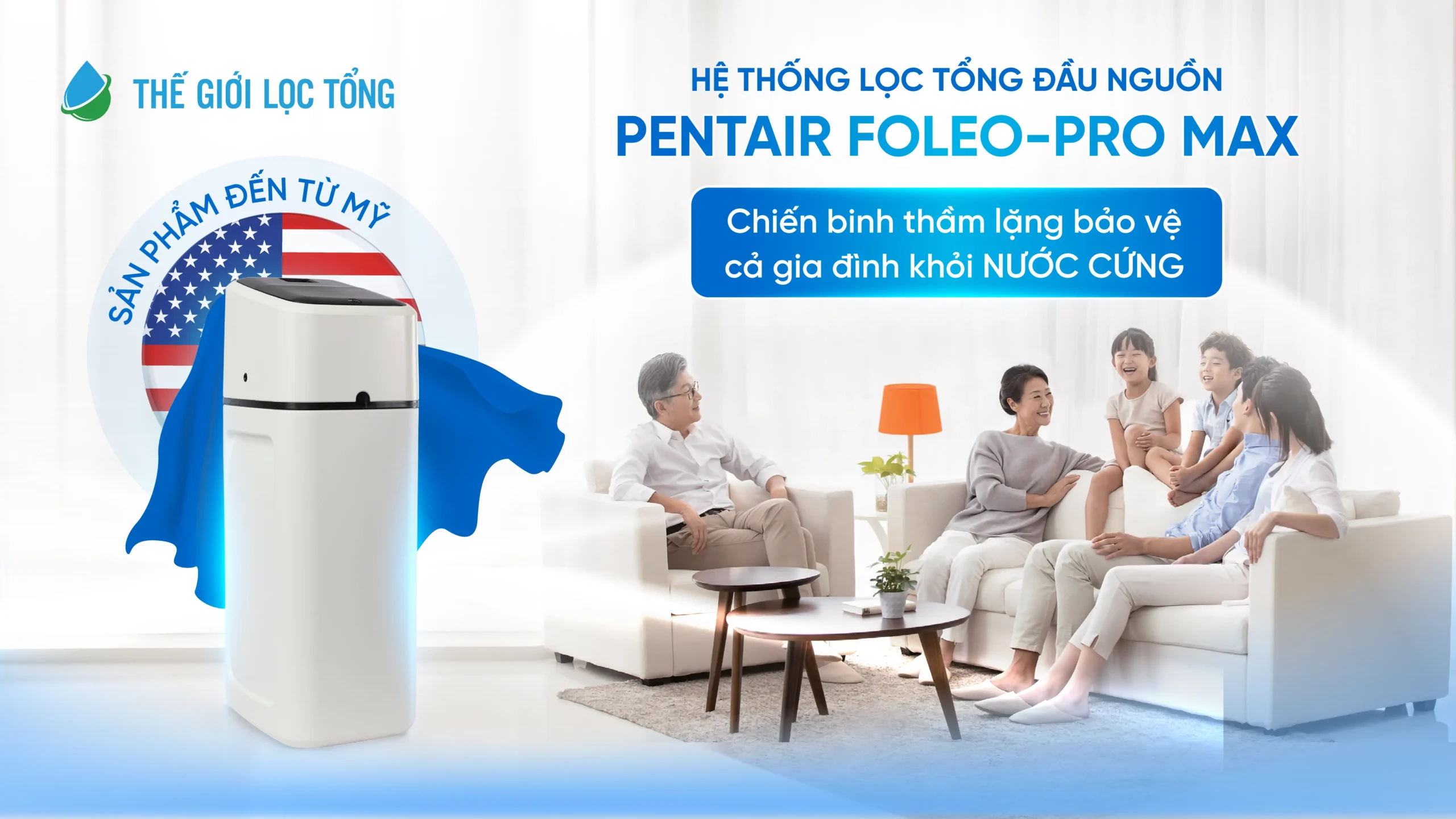 SOF-2025-02262-He-thong-loc-tong-dau-nguon-Pentair-Foleo-Pro-Max-–-Nhap-Khau-Tu-Chau-Au-4-scaled