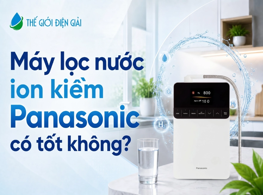 sof-2026-00707-may-loc-nuoc-icon-kiem-panasonic.webp