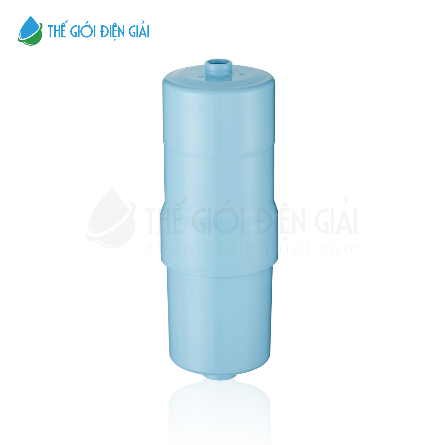loi-loc-panasonic-TK-AS500 (2)-1