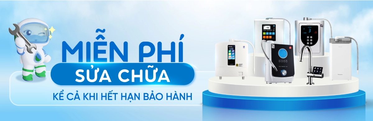 sof-2025-01868-sua-chua-mien-phi-may-loc-nuoc-ion-kiem-the-gioi-dien-giai.webp