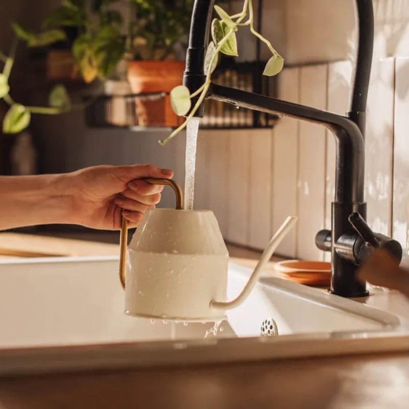 Tần suất sử dụng cũng sẽ ảnh hưởng đến thời gian thay lọc