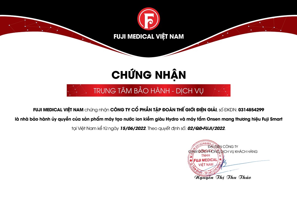 chung-nhan-bao-hanh-fuji-medical-tgdg.jpg