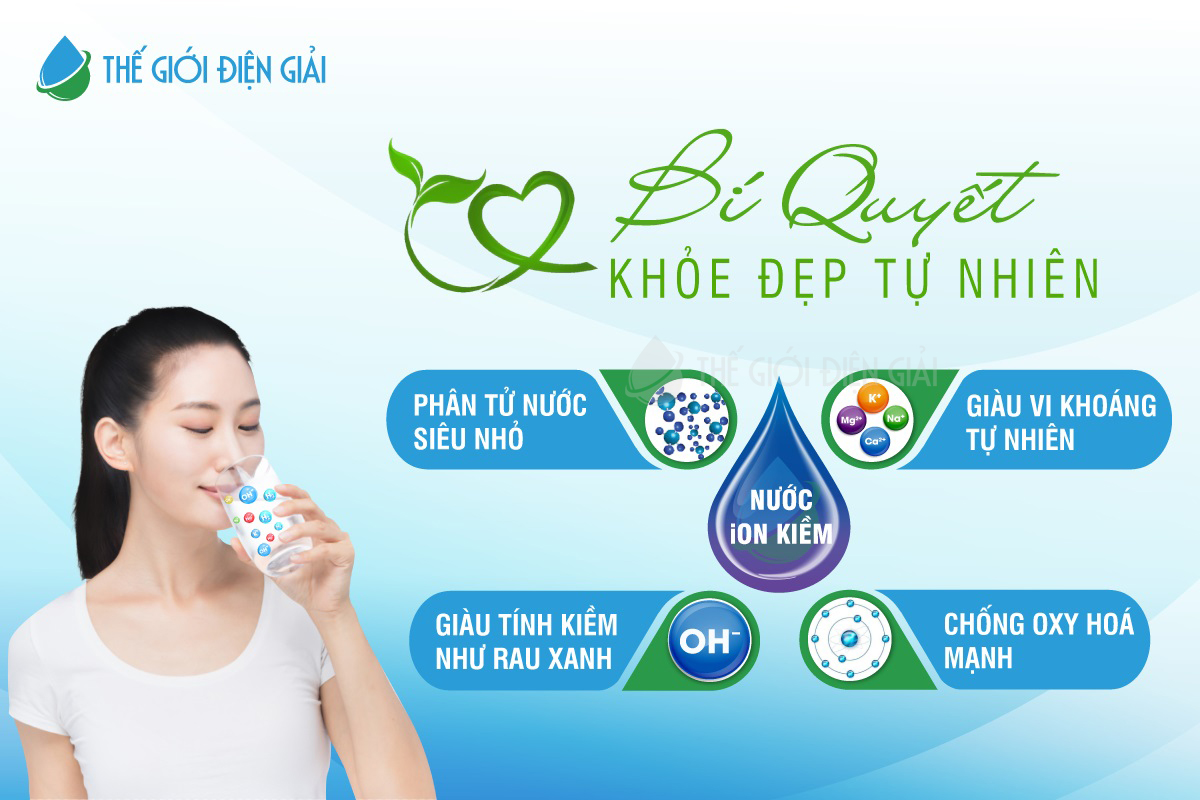 nuoc-ion-kiem-la-gi