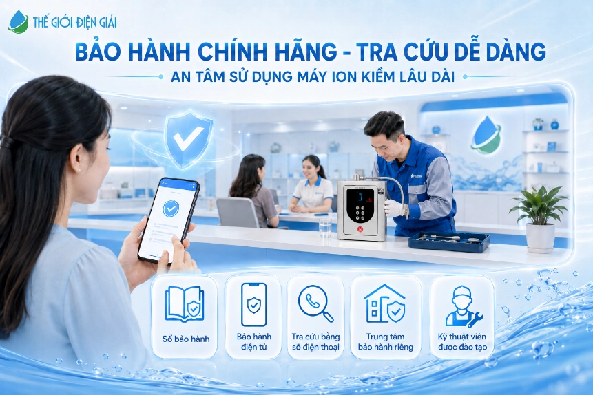 SOF-2026-008904-BAO-HANH-CHINH-HANG-TRA-CUU-DE-DANG