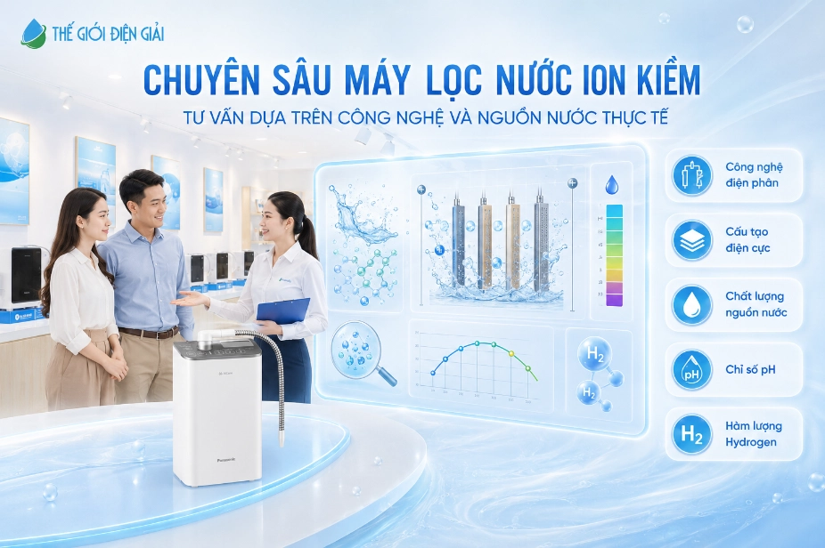 SOF-2026-008904-CHUYEN-SAU-MAY-LOC-NUOC-ION-KIEM