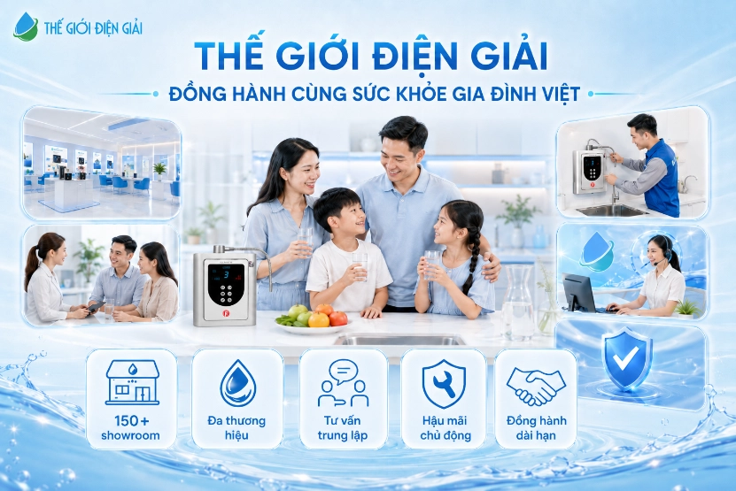 SOF-2026-008904-DONG-HANH-CUNG-SUC-KHOE-GIA-DINH-VIET