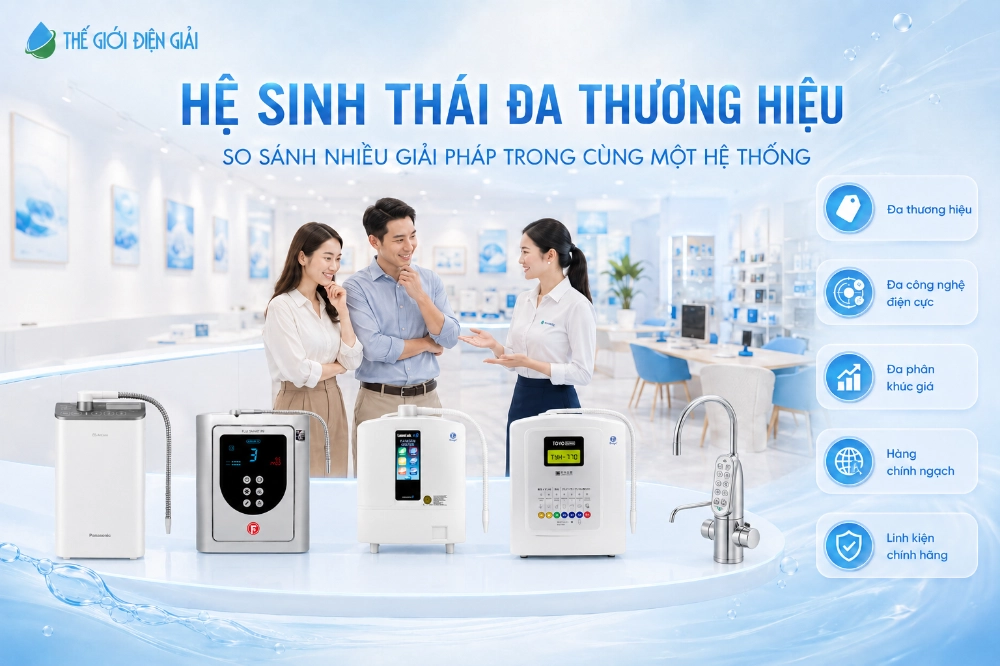 SOF-2026-008904-HE-SINH-THAI-DA-THUONG-HIEU