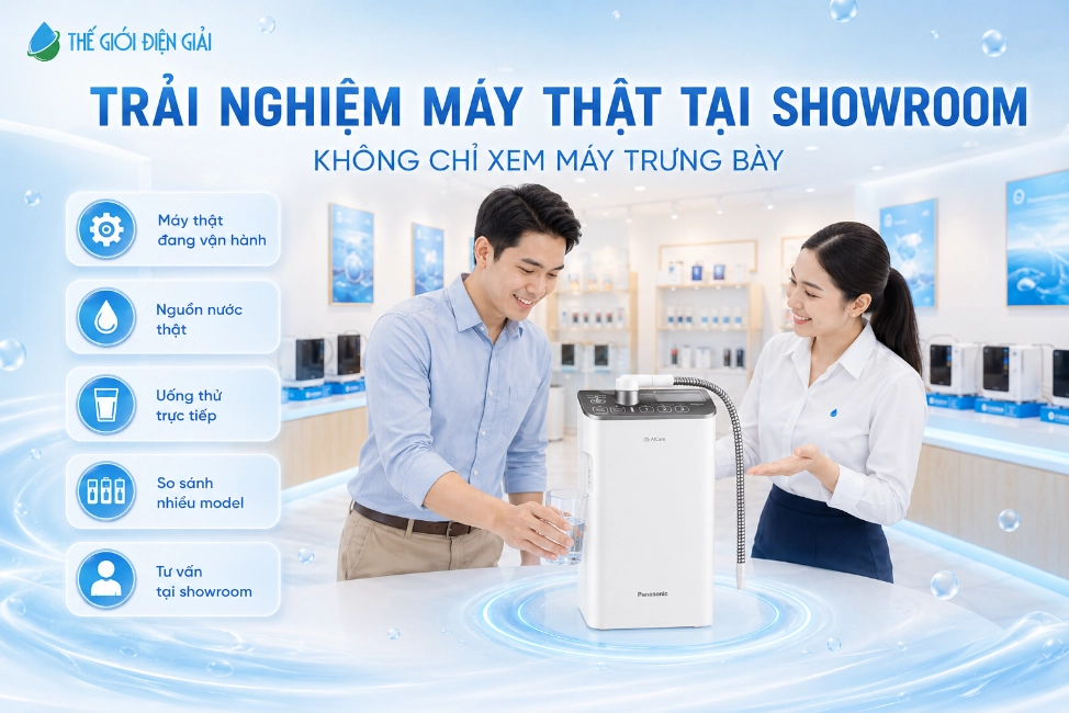 SOF-2026-008904-TRAI-NGHIEM-MAY-THAT-TAI-SHOWROOM