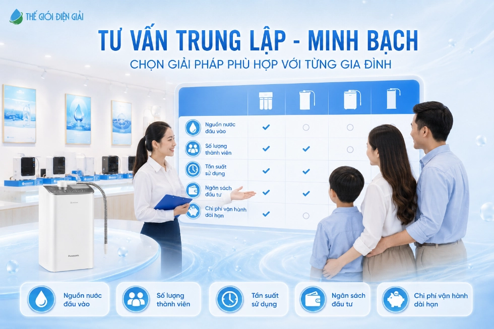 SOF-2026-008904-TU-VAN-TRUNG-LAP-MINH-BACH