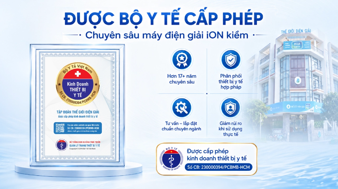 the-gioi-dien-giai-la-don-vi-duoc-bo-y-te-tp-ho-chi-minh-cap-phep-kinh-doanh-thiet-bi.webp