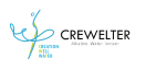 crewelter-logo-1