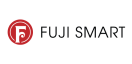 Thương hiệu Fuji Smart