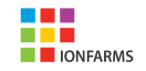 Thương hiệu IONFARMS