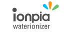 Thương hiệu ionpia _waterionizer_