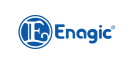 Thương hiệu Kangen Enagic của Nhật Bản