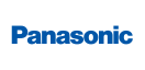 Thương hiệu Panasonic đến từ Nhật Bản