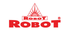 Thương hiệu máy lọc nước Robot của Việt Nam