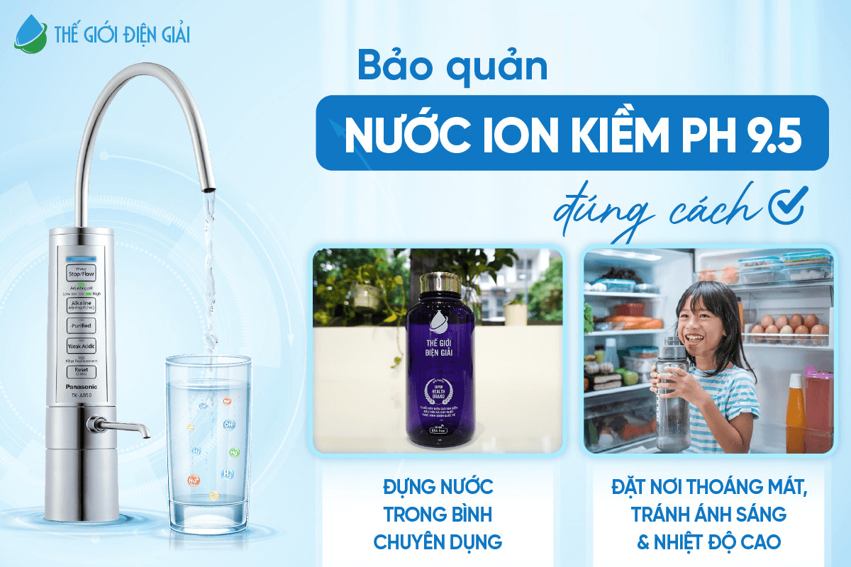 bao-quan-nuoc-ion-kiem