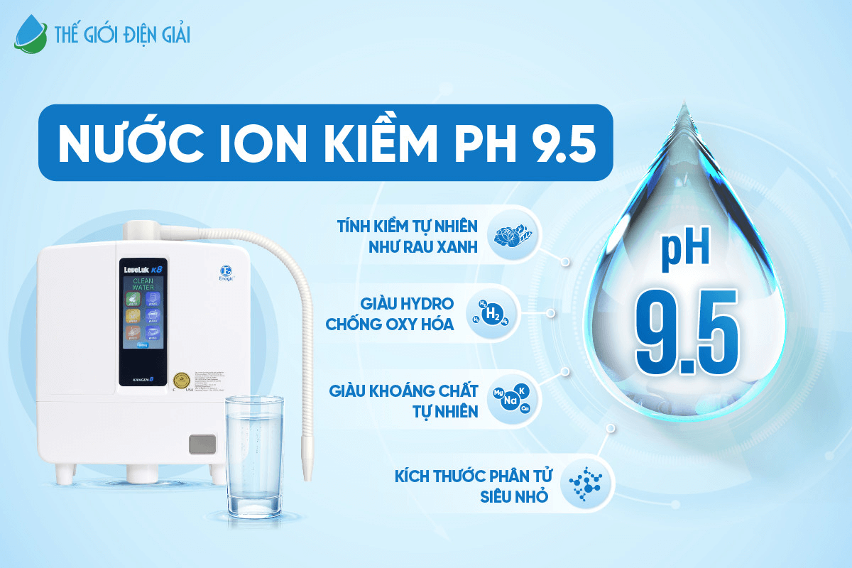 dac-diem-cua-nuoc-ion-kiem-9-5